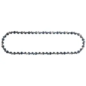 Пильная цепь Makita 1914F3-2 35 см 14 дюймов 3/8" 1.1 мм 52 звена