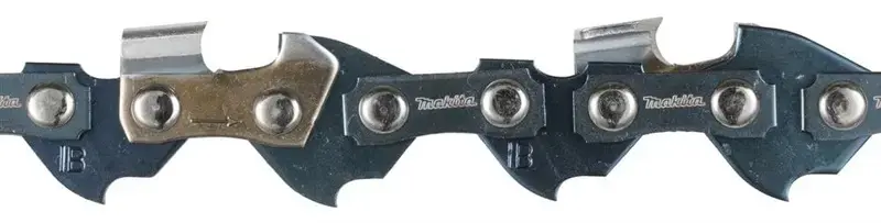 Пильная цепь Makita 1914F3-2 35 см 3/8" 1.1 мм Photo 2