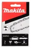 Пильная цепь Makita 1914F3-2 35 см 3/8" 1.1 мм Photo 3