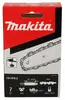 Пильная цепь Makita 1914F8-2 40 см 3/8 1.3 мм Photo 3