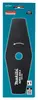 Makita 1916D8-0 Cutting Knife 25.5 cm Photo 2