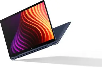 HP EliteBook X Flip G2i portatīvais