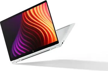 HP EliteBook X Flip G2i portatīvais
