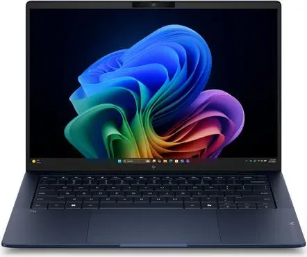 HP EliteBook X G2i portatīvais dators