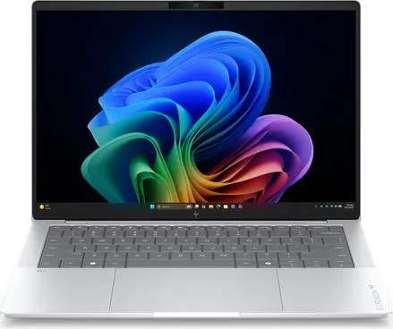 HP EliteBook X G2i portatīvais dators