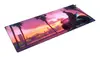 CHERRY XTRFY GP5 Miami Gaming Mouse Pad Photo 2
