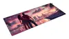 CHERRY XTRFY GP5 Miami Gaming Mouse Pad Photo 2