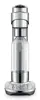 Sage InFizz Fusion Carbonating Machine - Black Photo 3