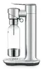 Sage InFizz Fusion Carbonating Machine - Black Photo 5