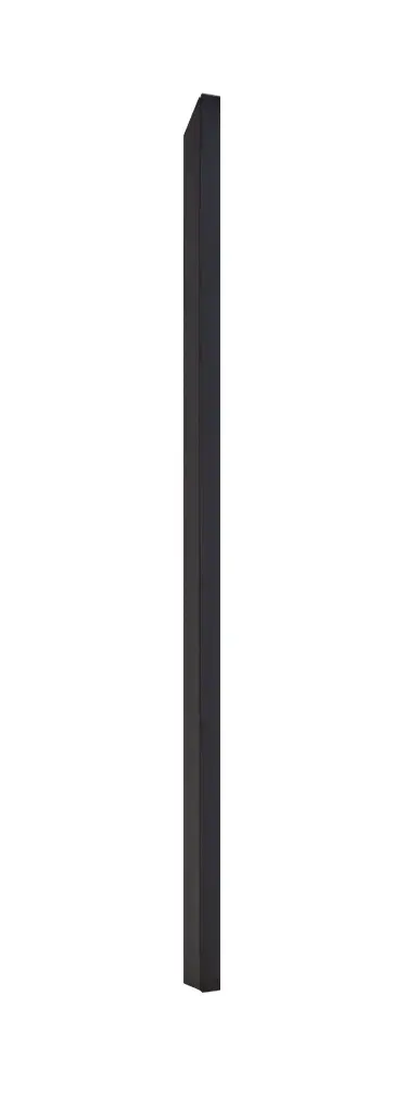 LG 55UH5Q 55UH5Q-E.AEU Photo 6