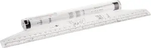 Hamelin LINEX RR1000 RULLELINEAL