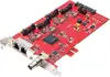 AMD FirePro S400 Synchronization Module Photo 2