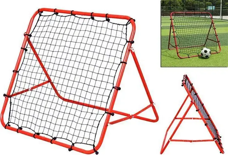 Outdoor Play