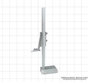 Gimex Height Gauge 300 mm