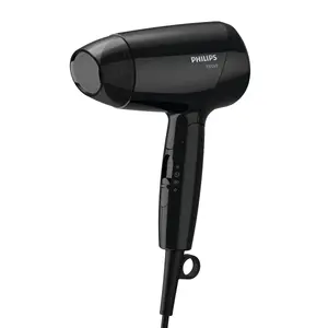 Фен Philips Essential Care BHC010/10 1200 Вт