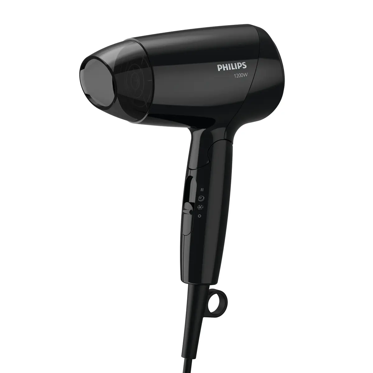 Philips Essential Care BHC010/10 Hair Dryer Photo 2