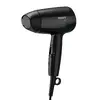 Philips Essential Care BHC010/10 Hair Dryer Photo 2