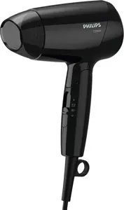 Фен Philips Essential Care BHC010/10 1200 Вт