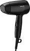 Fēns Philips Essential Care BHC010/10 Photo 2