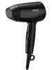 Фен Philips Essential Care BHC010/10 Photo 4