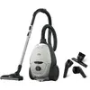 AEG VX82-1-2MG Drum Vacuum Cleaner Photo 2