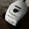 AEG VX82-1-2MG Drum Vacuum Cleaner Photo 3