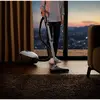 AEG VX82-1-2MG Drum Vacuum Cleaner Photo 4