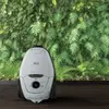 AEG VX82-1-2MG Drum Vacuum Cleaner Photo 6