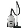 AEG VX82-1-2MG Drum Vacuum Cleaner Photo 8