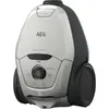 AEG VX82-1-2MG Drum Vacuum Cleaner Photo 9