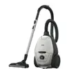 AEG VX82-1-2MG Drum Vacuum Cleaner Photo 10