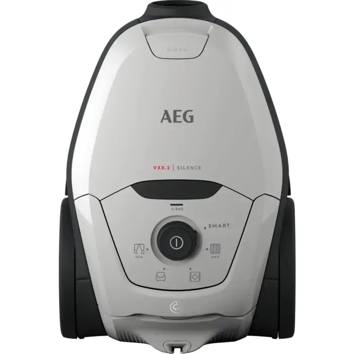 AEG VX82-1-2MG Drum Vacuum Cleaner Photo 11