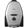 AEG VX82-1-2MG Drum Vacuum Cleaner Photo 11