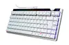 ASUS ROG Falchion Ace 75 HE Gaming Keyboard Photo 2