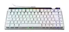 ASUS ROG Falchion Ace 75 HE Gaming Keyboard Photo 3