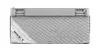 ASUS ROG Falchion Ace 75 HE Gaming Keyboard Photo 4