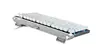 ASUS ROG Falchion Ace 75 HE Gaming Keyboard Photo 5