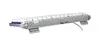 ASUS ROG Falchion Ace 75 HE Gaming Keyboard Photo 6