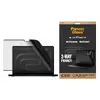 PanzerGlass ® Magnetic 2-Way Privacy Film Screen Protector Macbook Pro 14.2" M1 | M2 | M3 | M4 | M5 PG49662 Photo 2