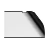 PanzerGlass ® Magnetic 2-Way Privacy Film Screen Protector Macbook Pro 14.2" M1 | M2 | M3 | M4 | M5 PG49662 Photo 4