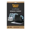 PanzerGlass ® Magnetic 2-Way Privacy Film Screen Protector Macbook Air 13.6" M2 | M3 | M4 | M5 PG63443 Photo 3
