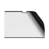 PanzerGlass ® Magnetic 2-Way Privacy Film Screen Protector Macbook Air 13.6" M2 | M3 | M4 | M5 PG63443 Photo 4