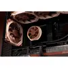 Noctua NL-ACF1 93 mm Fan Filter Photo 3