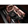 Noctua NL-LC1-24 Mounting Kit for LGA1700 Photo 2