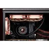 Noctua NL-LC1-24 Mounting Kit for LGA1700 Photo 3