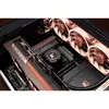 Noctua NL-LC1-36 CPU Liquid Cooler Photo 2