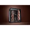Noctua NL-LC1-36 CPU Liquid Cooler Photo 3
