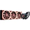 header-product