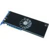 RAID-контроллер HighPoint Rocket 7608A NVMe Photo 2
