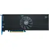 RAID-контроллер HighPoint Rocket 7608A NVMe Photo 3
